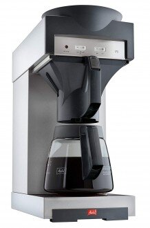 Melitta 170 M (20348) Kahve Makinesi kullananlar yorumlar